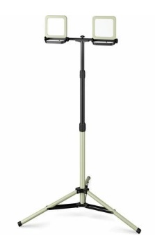 LEDスタンドライト　LWTL-10000ST