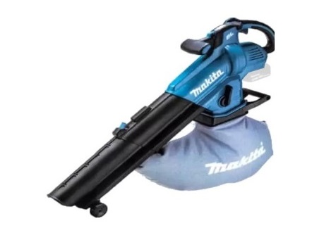 ブロワー　MUB187DZ